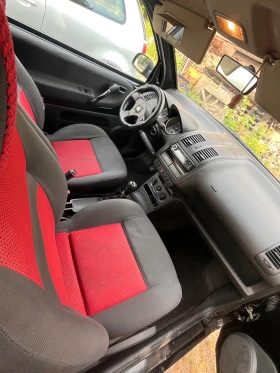 VW Lupo | Mobile.bg    5