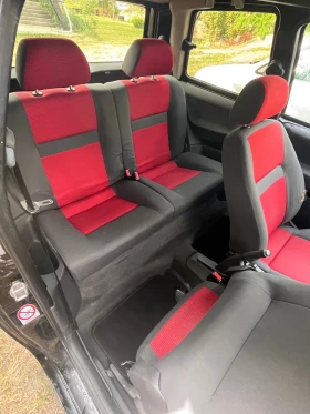 VW Lupo | Mobile.bg    6