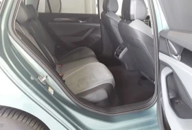 VW Passat VARIANT.2.0 TDI DSG 110KW.KAMERA.LED.NAVI - 69800 лв. - 87466577 6