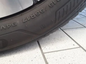 VW Passat VARIANT.2.0 TDI DSG 110KW.KAMERA.LED.NAVI - 69800 лв. - 87466577 8