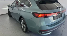 Обява за продажба на VW Passat VARIANT.2.0 TDI DSG 110KW.KAMERA.LED.NAVI ~69 800 лв. - изображение 3