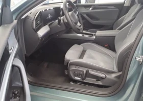 VW Passat VARIANT.2.0 TDI DSG 110KW.KAMERA.LED.NAVI - 69800 лв. - 87466577 12