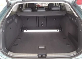 VW Passat VARIANT.2.0 TDI DSG 110KW.KAMERA.LED.NAVI - 69800 лв. - 87466577 10