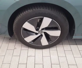 VW Passat VARIANT.2.0 TDI DSG 110KW.KAMERA.LED.NAVI - 69800 лв. - 87466577 7