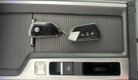 Обява за продажба на VW Passat VARIANT.2.0 TDI DSG 110KW.KAMERA.LED.NAVI ~69 800 лв. - изображение 7