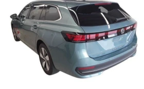 VW Passat VARIANT.2.0 TDI DSG 110KW.KAMERA.LED.NAVI - 69800 лв. - 87466577 2