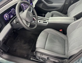 Обява за продажба на VW Passat VARIANT.2.0 TDI DSG 110KW.KAMERA.LED.NAVI ~69 800 лв. - изображение 5