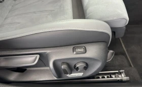 Обява за продажба на VW Passat VARIANT.2.0 TDI DSG 110KW.KAMERA.LED.NAVI ~69 800 лв. - изображение 4