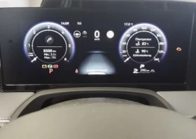 VW Passat VARIANT.2.0 TDI DSG 110KW.KAMERA.LED.NAVI - 69800 лв. - 87466577 14