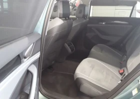 VW Passat VARIANT.2.0 TDI DSG 110KW.KAMERA.LED.NAVI - 69800 лв. - 87466577 11