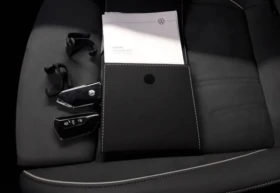 VW Passat VARIANT.2.0 TDI DSG 110KW.KAMERA.LED.NAVI - 69800 лв. - 87466577 3