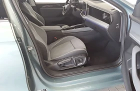 VW Passat VARIANT.2.0 TDI DSG 110KW.KAMERA.LED.NAVI - 69800 лв. - 87466577 5