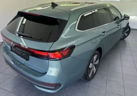 Обява за продажба на VW Passat VARIANT.2.0 TDI DSG 110KW.KAMERA.LED.NAVI ~69 800 лв. - изображение 2