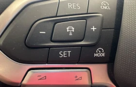 Обява за продажба на VW Passat VARIANT.2.0 TDI DSG 110KW.KAMERA.LED.NAVI ~69 800 лв. - изображение 10