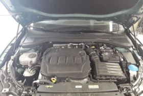 VW Passat VARIANT.2.0 TDI DSG 110KW.KAMERA.LED.NAVI - 69800 лв. - 87466577 4