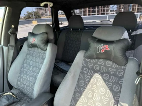 Seat Ibiza 6K2 | Mobile.bg    10