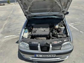 Seat Ibiza 6K2 | Mobile.bg    11