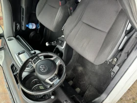 Обява за продажба на Toyota Yaris Камера за задно виждане ~10 900 лв. - изображение 4