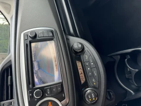 Обява за продажба на Toyota Yaris Камера за задно виждане ~10 900 лв. - изображение 6
