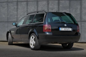 Обява за продажба на VW Passat 1.9TDI ~5 400 лв. - изображение 2