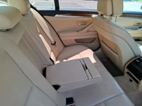 BMW 525 M-Packet | Mobile.bg    16
