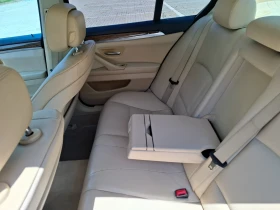BMW 525 M-Packet | Mobile.bg    15