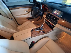 BMW 525 M-Packet | Mobile.bg    13