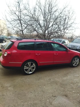 VW Passat | Mobile.bg    3