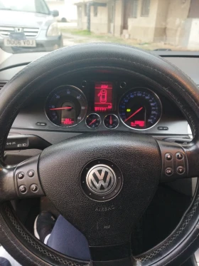 VW Passat | Mobile.bg    5