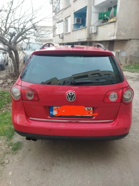 VW Passat | Mobile.bg    2