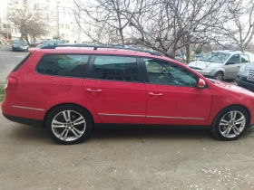 VW Passat | Mobile.bg    9