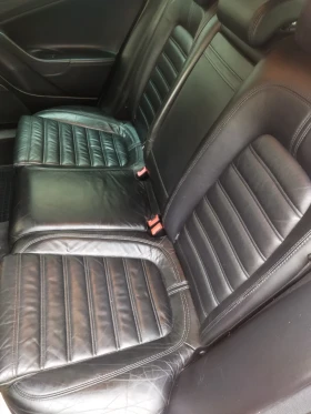 VW Passat | Mobile.bg    7