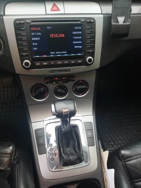 VW Passat | Mobile.bg    6