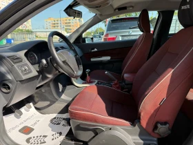 Volvo C30 - 3999 лв. - 38094661 7