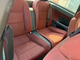 Volvo C30 - 3999 лв. - 38094661 9