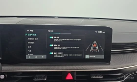 Kia K5 2.0 LPG PRESTIGE | Mobile.bg    14