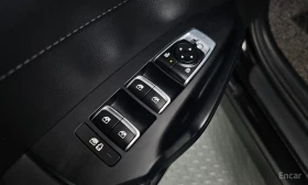 Kia K5 2.0 LPG PRESTIGE | Mobile.bg    8