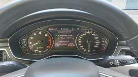 Обява за продажба на Audi A4 G-TRON AVANT ~31 800 лв. - изображение 2