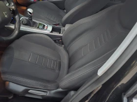 Обява за продажба на Peugeot 308 1.6HDI ~14 100 лв. - изображение 8