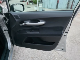 Toyota Auris 1.6 VVTI Автоматик Навигация - цена по договаряне - 55387922 7