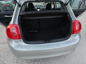 Toyota Auris 1.6 VVTI Автоматик Навигация - цена по договаряне - 55387922 10