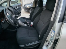 Toyota Auris 1.6 VVTI Автоматик Навигация - цена по договаряне - 55387922 6