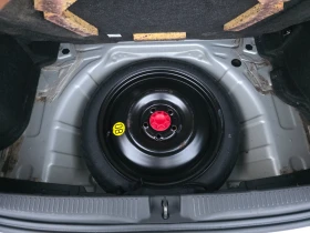 Toyota Auris 1.6 VVTI Автоматик Навигация - цена по договаряне - 55387922 11