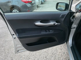Toyota Auris 1.6 VVTI Автоматик Навигация - цена по договаряне - 55387922 5