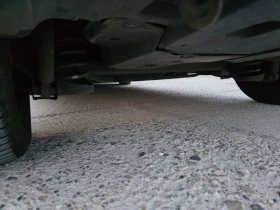 Toyota Auris 1.6 VVTI Автоматик Навигация - цена по договаряне - 55387922 17