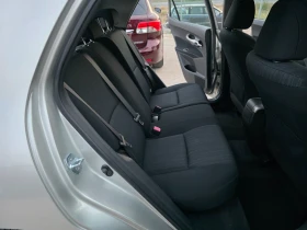 Toyota Auris 1.6 VVTI Автоматик Навигация - цена по договаряне - 55387922 9