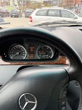 Mercedes-Benz Viano 3.0 cdi | Mobile.bg    11