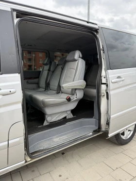 Mercedes-Benz Viano 3.0 cdi | Mobile.bg    7