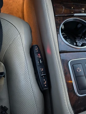 Mercedes-Benz CLS 550 4 matic - 32999 лв. - 83298504 16
