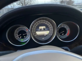 Mercedes-Benz CLS 550 4 matic - 32999 лв. - 83298504 15